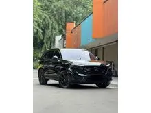 2025 Honda CR-V 2.0 RS e:HEV SUV Odo 3 Rbuan (TERMURAH)