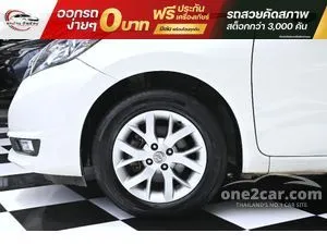 2018 Nissan Note 1.2 VL Hatchback