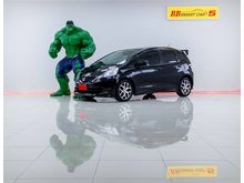 2009 Honda Jazz 1.5 (ปี 08-14) V i-VTEC Hatchback AT
