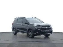 2021 Suzuki XL7 1.5 Alpha SUV DISKON DP SAMPAI 11JUTAAN CICILAN RINGAN WARRANTY 1 TAHUN PLUS DETAILING MOBIL