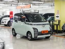 2023 Wuling Air EV 0.0 Long Range Hatchback