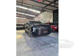 2023 Hyundai Palisade 2.2 Signature SUV