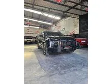2023 Hyundai Palisade 2.2 Signature SUV Istimewa Tgn1
