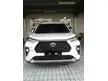 Jual Mobil Toyota Veloz 2024 Q 1.5 di DKI Jakarta Automatic Wagon Putih Rp 288.800.000