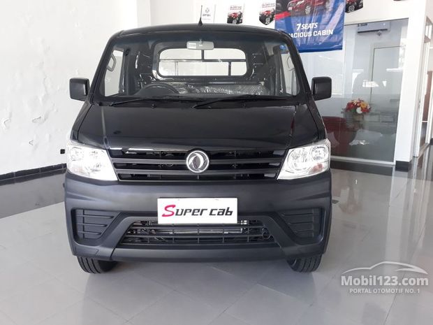 DFSK Bekas Baru Murah - Jual beli 76 mobil di Indonesia DFSK Bekas Baru Murah - Jual beli 76 mobil di Indonesia