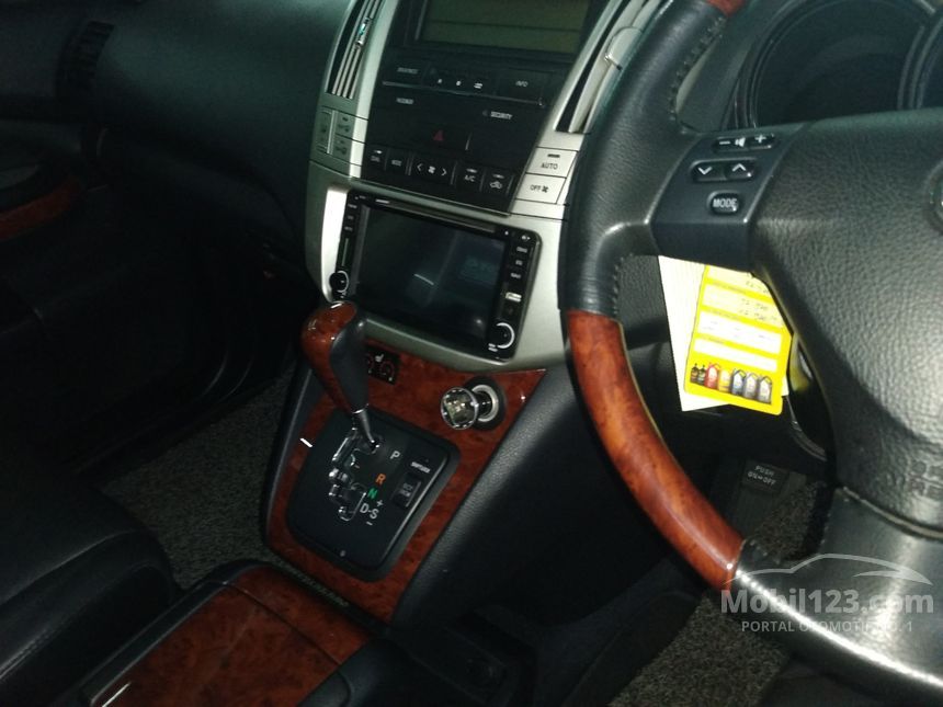 Jual Car Seat Bekas Jual Car Seat Bekas