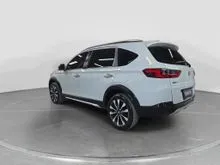 2022 Honda BR-V 1.5 Prestige Honda Sensing SUV