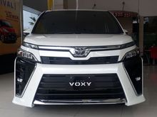 Ready Stock Voxy 2018 Hot Deal