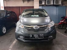 2014 Honda Freed 1.5 E MPV