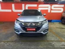 2020 Honda HR-V 1.5 S SUV