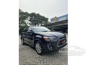 2015 Mitsubishi Outlander Sport 2.0 PX SUV