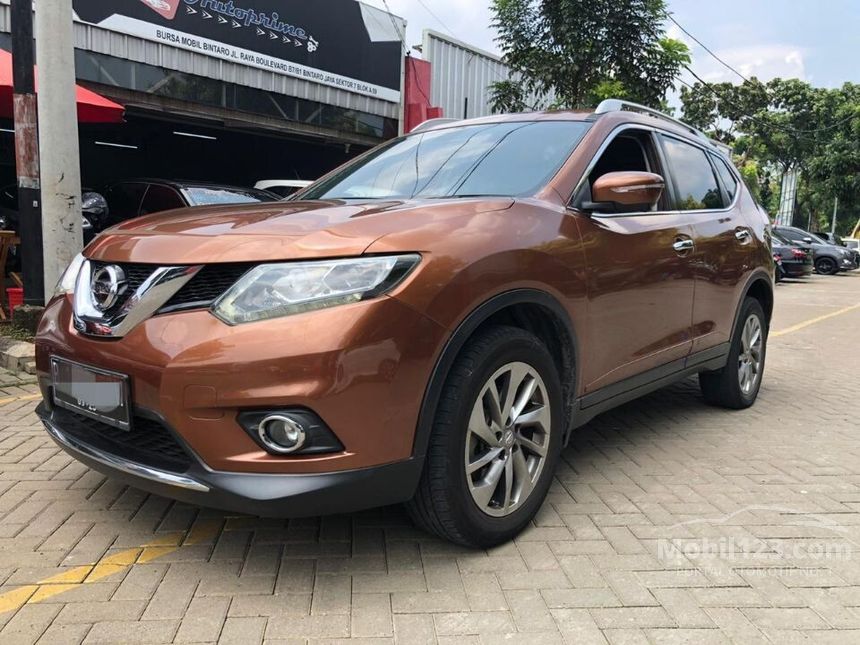 Nissan Qashqai 1 5 Dci Tekna Sport Pack Memurdan Satilik Tertemiz Qashqai At Sahibinden Com 877079807