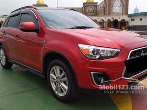 Mitsubishi Bekas Murah - Jual beli 2.070 mobil di Mitsubishi Bekas Murah - Jual beli 2.070 mobil di