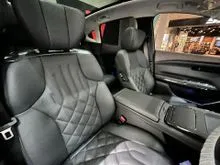 2026 GAC Hyptec HT 0.0 Premium Hatchback.promo special hyptec ht nik 2026 ready stock terbatas . mry