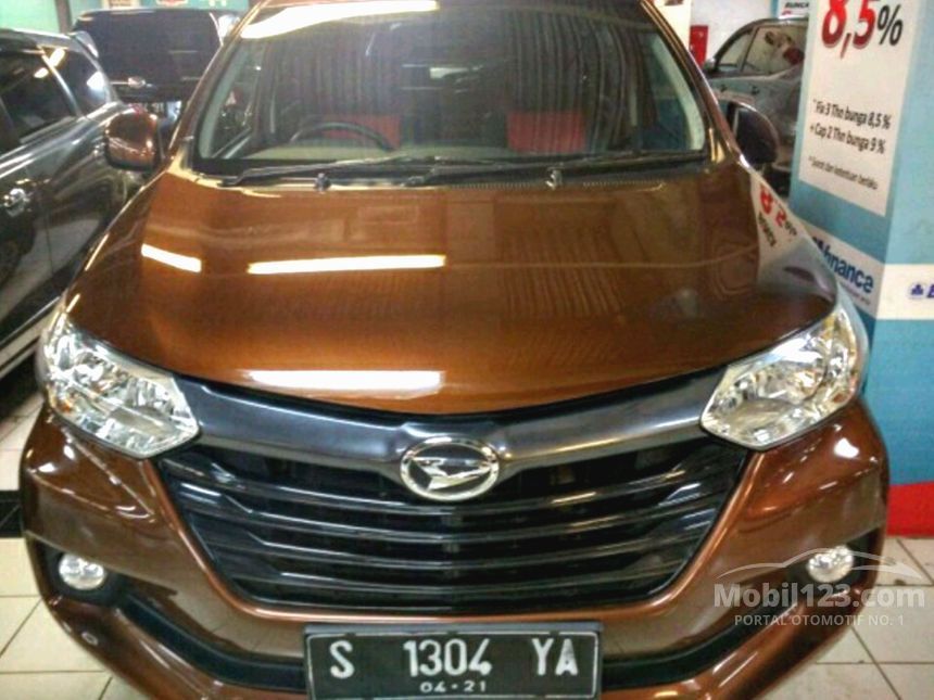 5700 Gambar Mobil Warna Coklat  Metalik Terbaik Gambar Mobil 