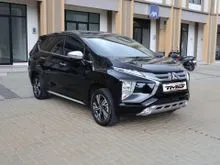 2021 Mitsubishi Xpander 1.5 Ultimate MPV