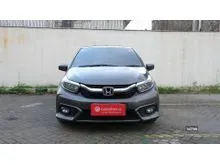 2022 Honda Brio 1.2 Satya E Hatchback