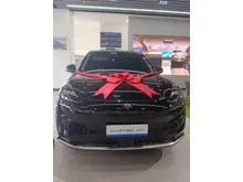 2026 GAC Hyptec HT 0.0 Premium Hatchback, Ime