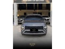 2022 Hyundai Stargazer 1.5 Prime MPV