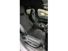 2026 BYD Sealion 7 Performance SUV