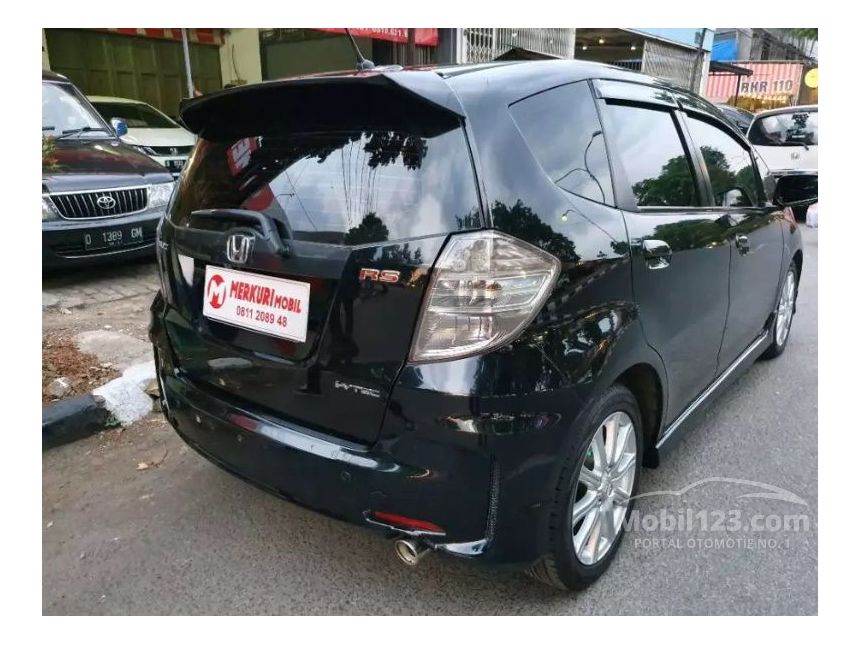 Trend 15 Jual Mobil Bekas Bandung Terbaru Trend 15 Jual Mobil Bekas Bandung Terbaru