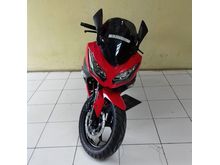 2014 Kawasaki Ninja 250 Others