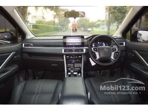 2022 Mitsubishi Xpander Cross 1.5 Premium MPV