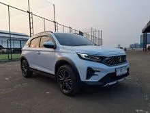 2023 Honda WR-V 1.5 RS Honda Sensing SUV