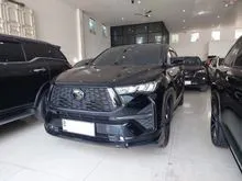 2023 Toyota Kijang Innova Zenix 2.0 Q HV TSS ( Premium Color) MPV