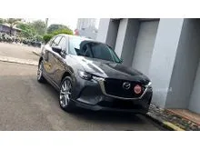 2025 Mazda CX-60 2.5 Pro SKYACTIV-G SUV