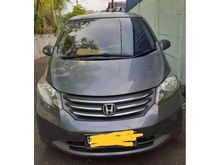 DIJUAL CEPAT