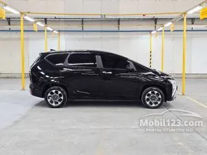 2022 Hyundai Stargazer 1.5 Prime MPV
