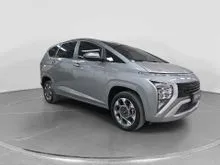 2023 Hyundai Stargazer 1.5 Prime MPV