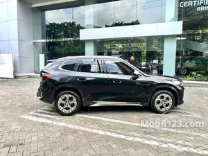 2023 BMW X1 1.5 sDrive18i xLine SUV