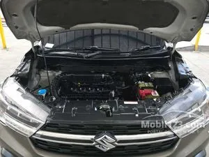 2023 Suzuki XL7 1.5 Beta SUV