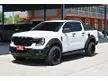 2023 Ford RANGER 2.0 Double Cab (ปี 22-28) XLS Hi-Rider Pickup