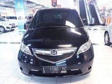 2005 Honda Elysion 2.4 G premium