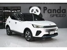 2023 MG VS HEV 1.5 (ปี 22-27) X Two Tone SUV