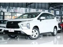 2023 Mitsubishi Xpander 1.5 (ปี 22-27) GLS-LTD Wagon