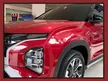 Jual Mobil Hyundai Creta 2024 Prime 1.5 di DKI Jakarta Automatic Wagon Merah Rp 409.000.000