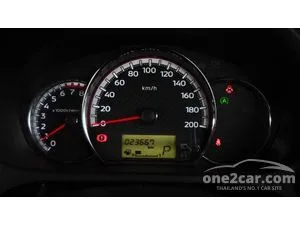 2023 Mitsubishi MIRAGE 1.2 Active Hatchback