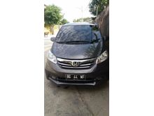 2012 Honda Freed 1.5 A MPV