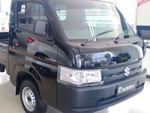 Suzuki Carry 1,5 Pick-up 2020 Termurahhh