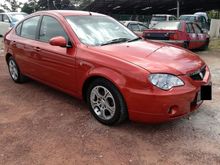 2005 Proton Gen-2 1.6 (A) TIP TOP CONDITION