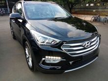Hyundai Santa Fe, Harga Miring Santafe 2017, santafe Bensin, santafe CRDi, Santafe Diesel 2017, santafe Bensin, Diskon Santafe 2017, santafe2018