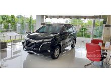 2019 Toyota Avanza 1,3 G Metik DP 19 JUTA PAS,CICILAN 4.9 JUTA SAJA,CICILAN BISA TUKAR TAMBAH SEMUA MERK