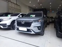2022 Honda BR-V 1.5 Prestige SUV