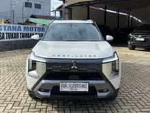 2025 Mitsubishi Destinator 1.5 Ultimate SUV