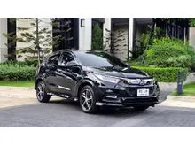 2020 Honda HR-V 1.8 (ปี 14-18) RS SUV