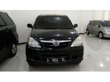 2008 Daihatsu Xenia 1.3 Xi